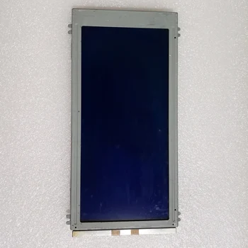 100% оригинален LCD екран LM6260SBFU