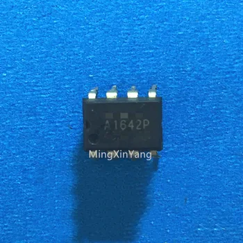 5 бр. чип CXA1642P A1642P DIP-8 с интегрална схема IC