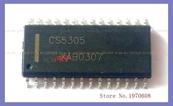 CS5308 SOP28 стар