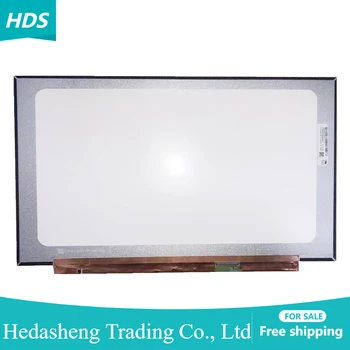 NV161FHM-NY3 16,1-инчов LCD екран NV161FHM-NY1 N161HMA-НА N161HCA-GA1 с резолюция 1920x1080 EDP 40 контакти 144 Hz