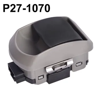 P27-1070 за 1 бр. аксесоари за Peterbilt P27-1070 ключ за управление със стъкло 1 бр. ключ за управление на стъкло