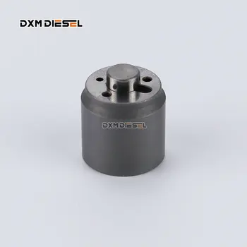 Дизелов клапан за Дюзи DXM 6 БР за Котка C7C9