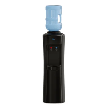 Извита Опаковка Воден Охладител Капацитет 3-5 Литра с най-добрите натоварване серия 500