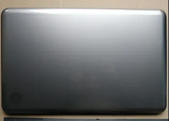 Нов горен калъф за лаптоп, базова LCD делото за HP Pavilion G7 G7-1000 17,3