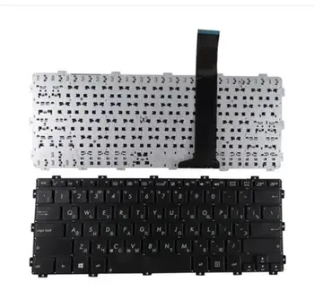 Руска Клавиатура за ASUS X301 X301S X301A X301EI X301EB X301U X301KI235A X301KB83A X301KB82A X301K1000A клавиатура на лаптоп