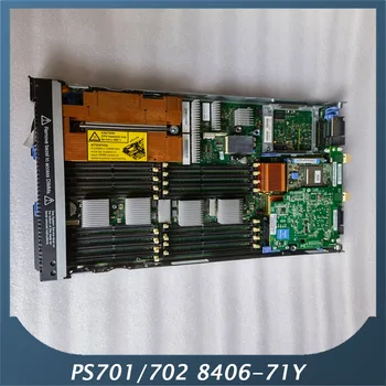 Сървърна дънна платка за IBM PS701/702 8406-71Y 46K6798 74Y2720 високо качество
