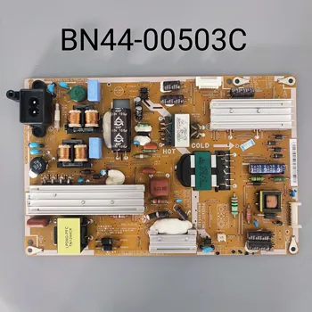 Такса за захранване BN44-00503C PD55A1-CSM PSU Тествана върху правилната работа на Подходящ за Samsung UN50ES6150FXZA