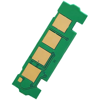 Чип за тонер за Samsung Xpress SL-M2625 M2626 MLT-D116L D116 116L M2825 M2675 M2875 M2835 M2825 M2885 дозирани чип за лазерен принтер