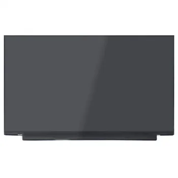 за HP EliteBook 845 G10 14,0-инчов LCD екран с IPS-панел FHD 1920x1200 QHD 2560x1600 без допир